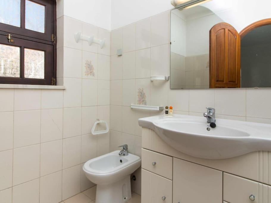 Villa Dogueno- Privat Pool & Privacy & Albufeira Center Екстер'єр фото
